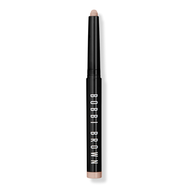 BOBBI BROWN Long-Wear Waterproof Cream Eyeshadow Stick #1