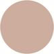 Shore Long-Wear Waterproof Cream Eyeshadow Stick 