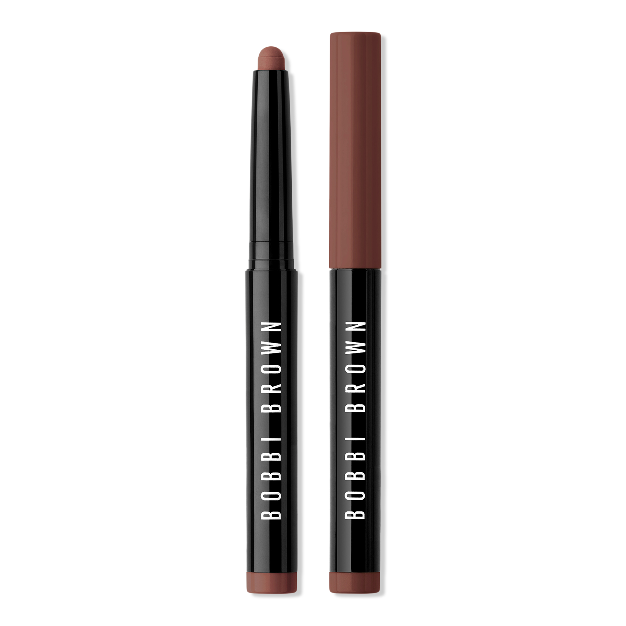 BOBBI BROWN Long-Wear Waterproof Cream Eyeshadow Stick #1