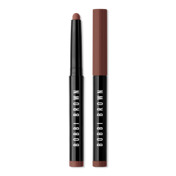 BOBBI BROWN Long-Wear Waterproof Cream Eyeshadow Stick - Cinnamon