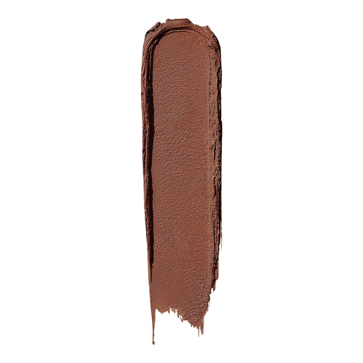 Long-Wear Waterproof Cream Eyeshadow Stick