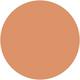 Sand Dune Long-Wear Waterproof Cream Eyeshadow Stick 