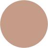 Malted Pink