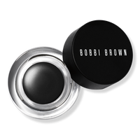 Long-Wear Smudge-Proof Gel Eyeliner