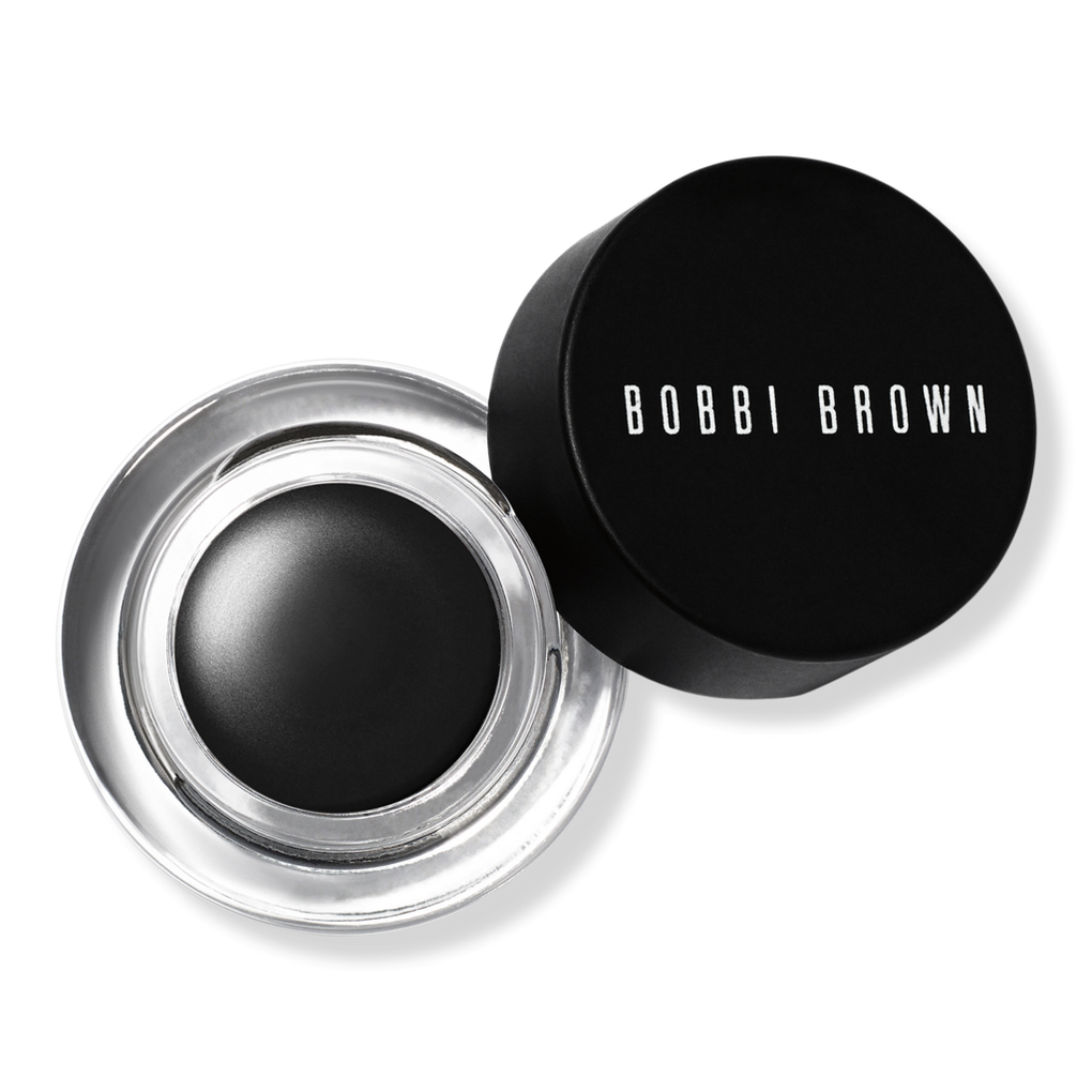 Long-Wear Gel Eyeliner BOBBI BROWN |
