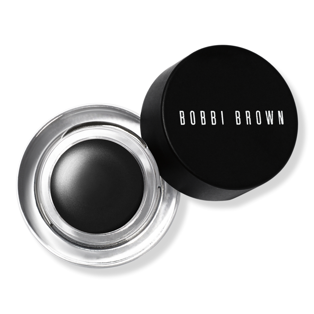 Bobbi Brown Ultra Precise Eye Liner Brush