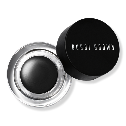 Long-Wear Smudge-Proof Gel Eyeliner - BOBBI BROWN | Ulta Beauty