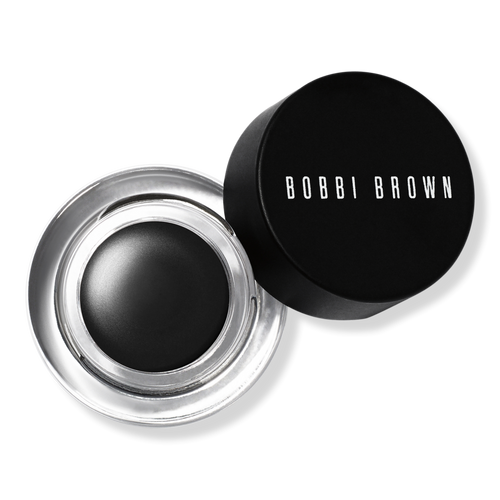 Long-Wear Gel Eyeliner - BOBBI BROWN | Ulta Beauty