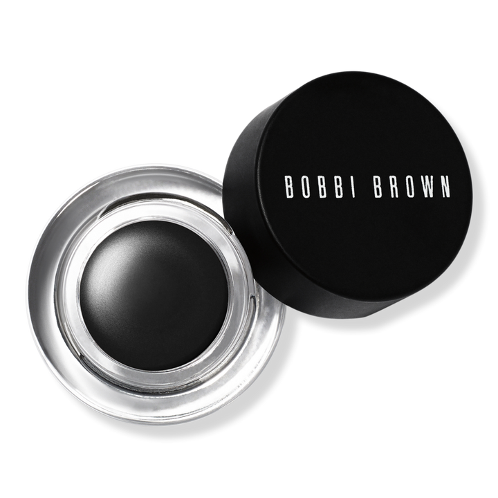 BOBBI BROWN Long-Wear Gel Eyeliner #1
