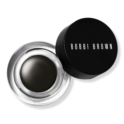 BOBBI BROWN Long-Wear Smudge-Proof Gel Eyeliner