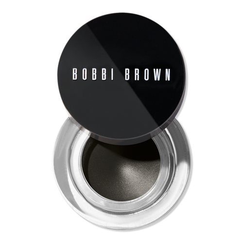 BOBBI BROWN Caviar Ink LongWear SmudgeProof Gel Eyeliner Ulta Beauty