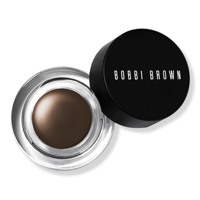 BOBBI BROWN Long-Wear Smudge-Proof Gel Eyeliner