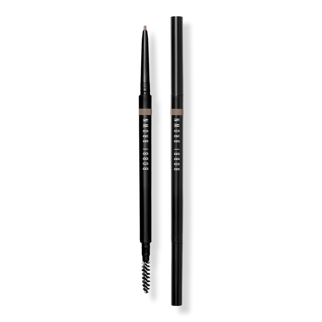 Micro Brow Pencil Slate