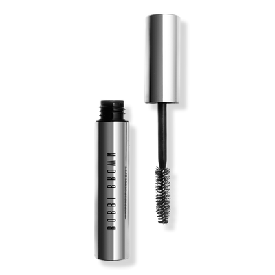 BOBBI BROWN No Smudge Mascara