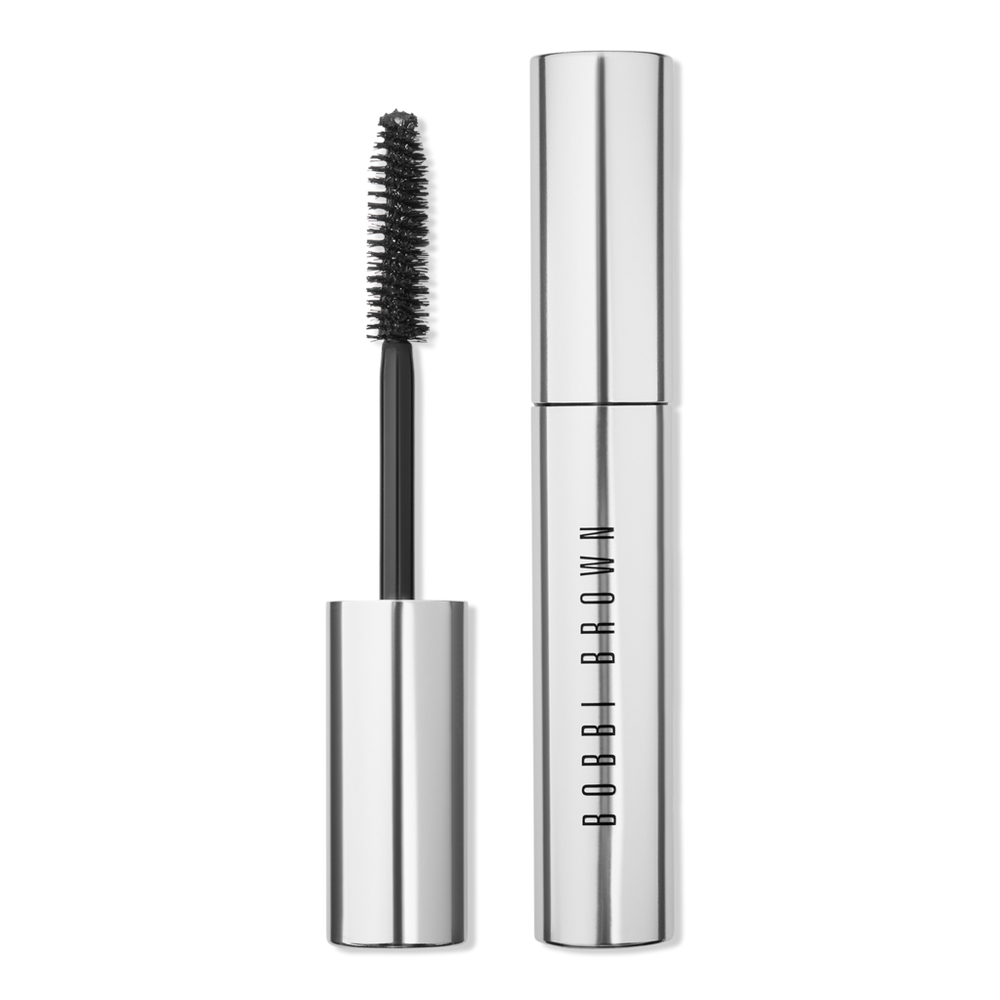 BOBBI BROWN No Smudge...