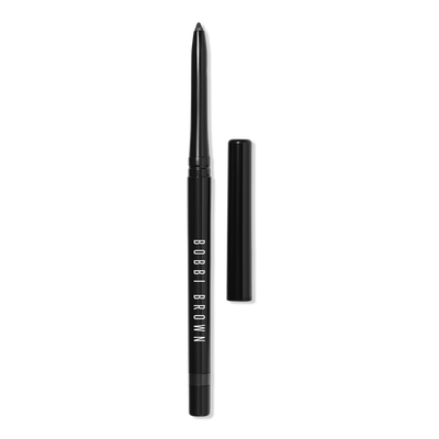 BOBBI BROWN Perfectly Defined Gel Eyeliner