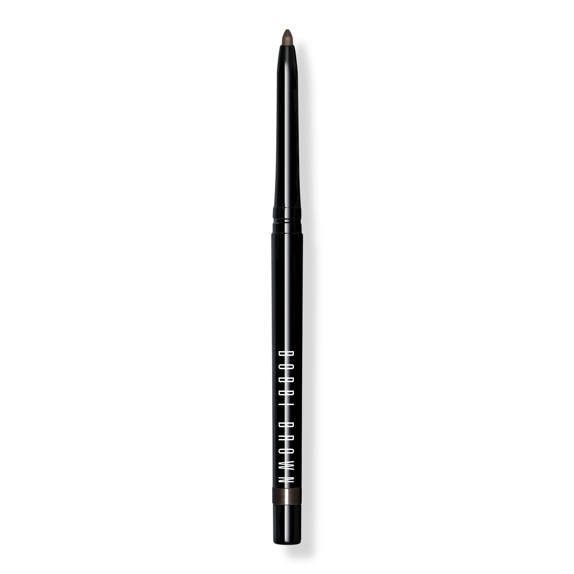 BOBBI BROWN Perfectly Defined Gel Eyeliner #1