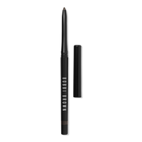 Perfectly Defined Gel Eyeliner