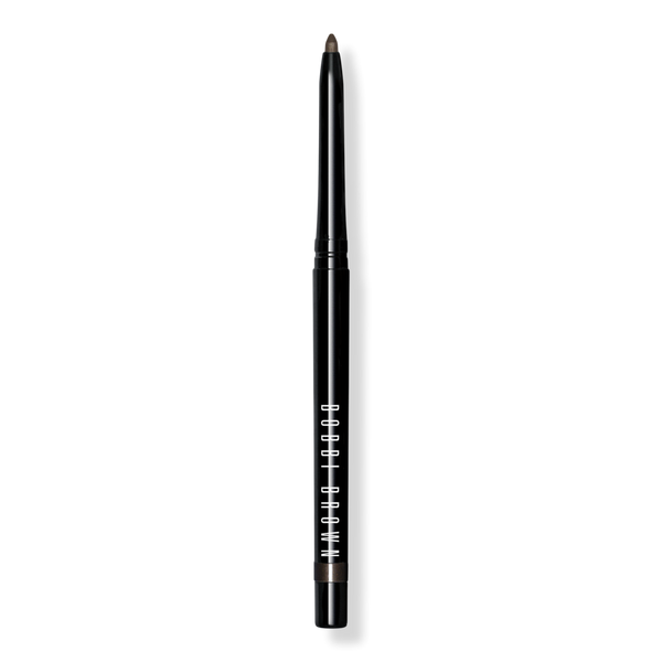 Radiant Creamy Concealer