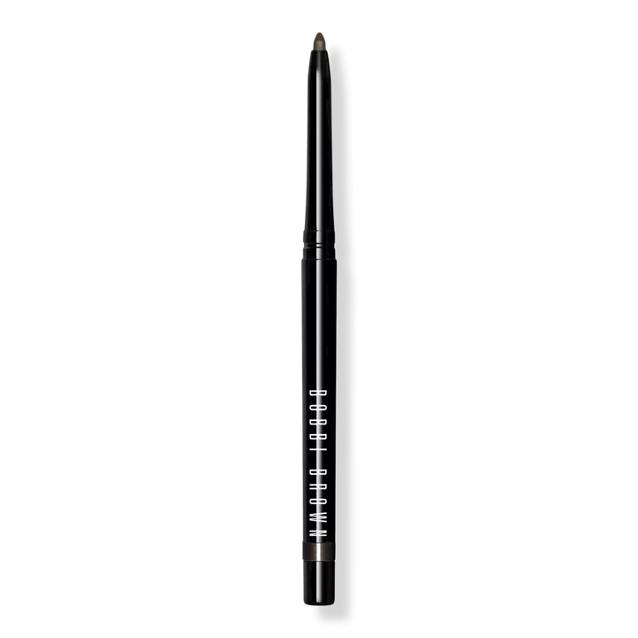 BOBBI BROWN Perfectly Defined Gel Eyeliner