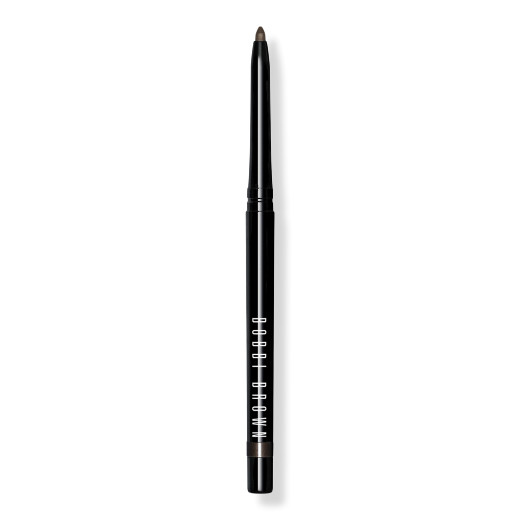 Perfectly Defined Gel Eyeliner - BOBBI BROWN | Ulta