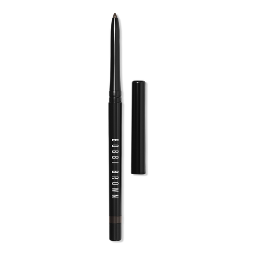 BOBBI BROWN Perfectly Defined Gel Eyeliner Ulta Beauty