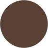 Chocolate Truffle