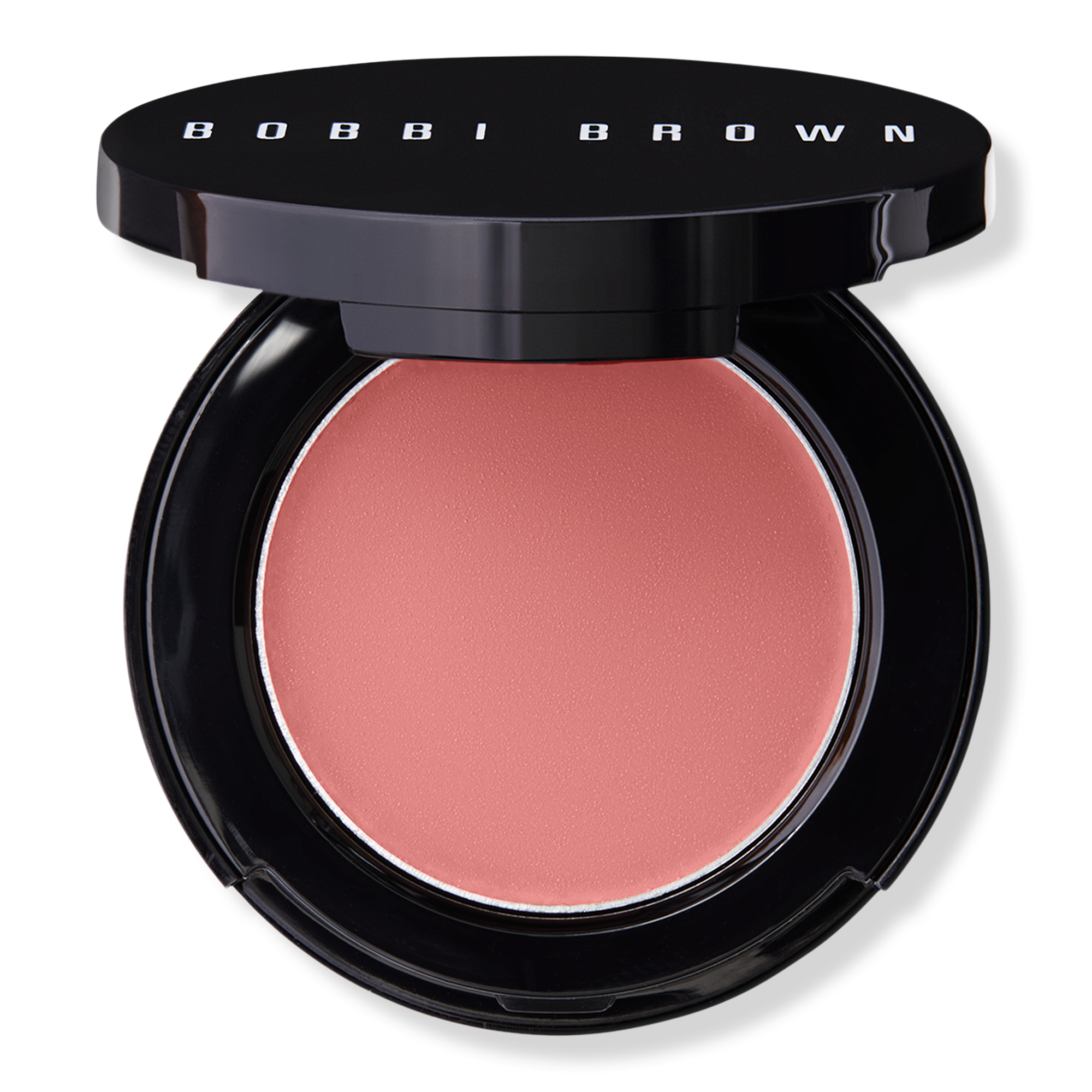 BOBBI BROWN Pot Rouge Blush for Lips & Cheeks #1