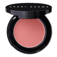BOBBI BROWN Powder Pink Pot Rouge Blush for Lips Cheeks Ulta