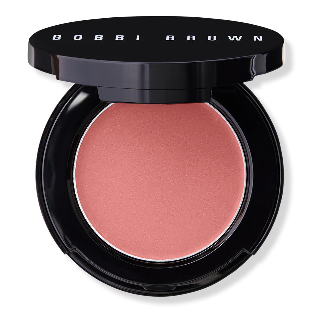 BOBBI BROWN Pot Rouge Blush for Lips & Cheeks #1