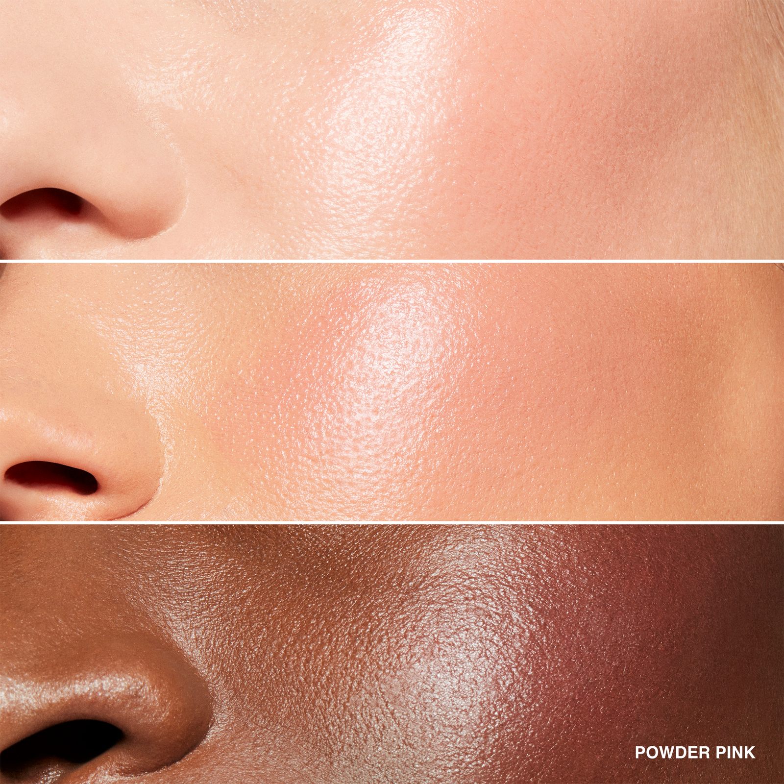 Pot Rouge Blush for Lips & Cheeks