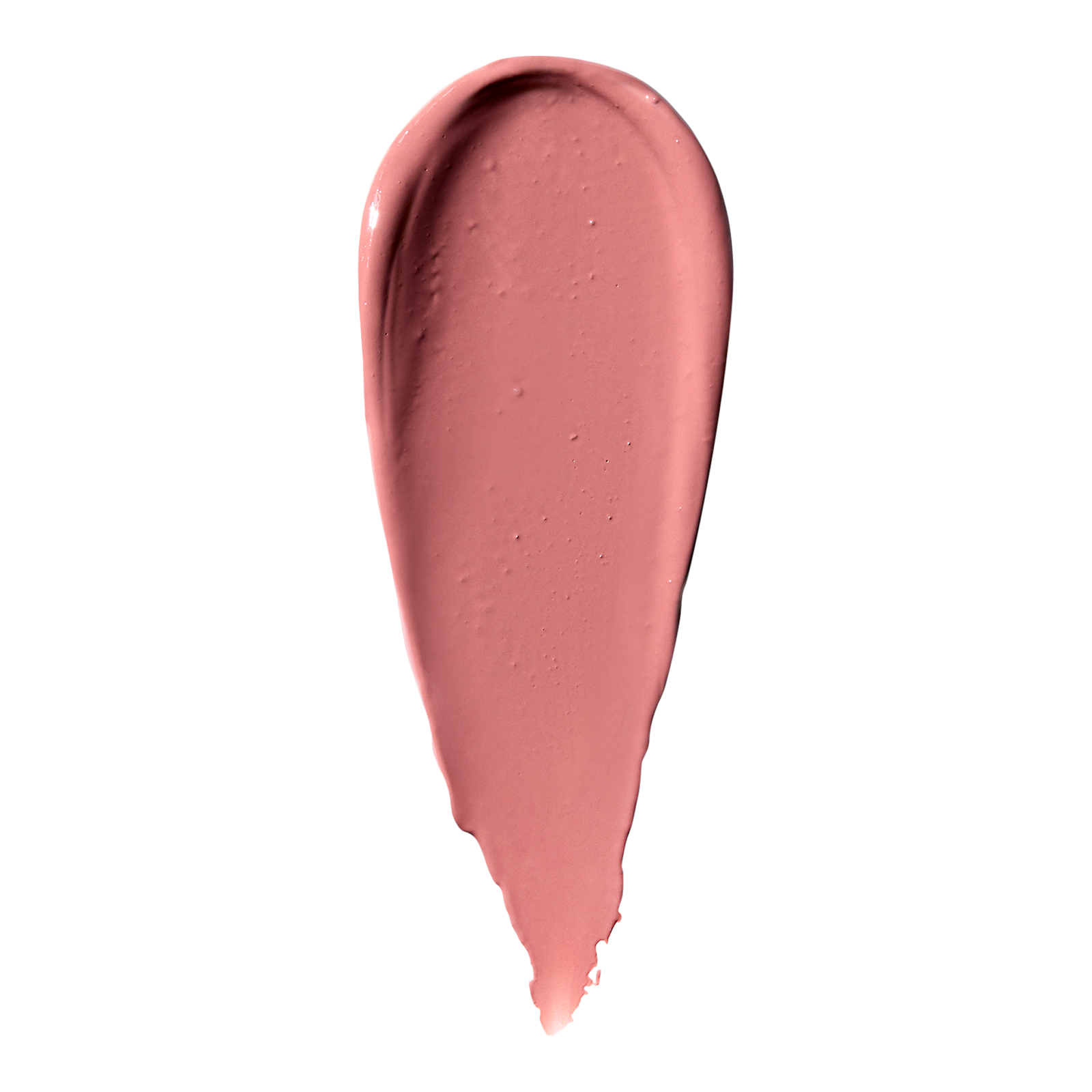 Pot Rouge Blush for Lips & Cheeks