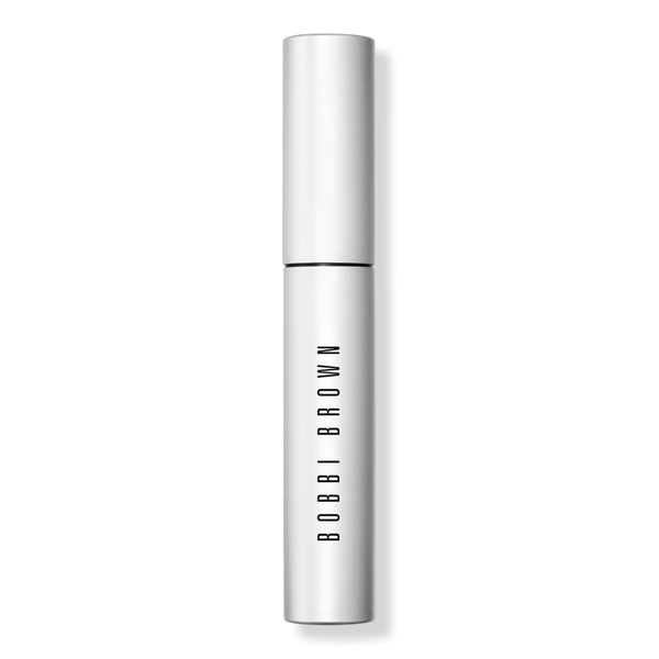 BOBBI BROWN Smokey Eye Longwear Mascara #1
