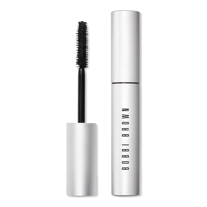 BOBBI BROWN Smokey Eye Longwear Mascara #1