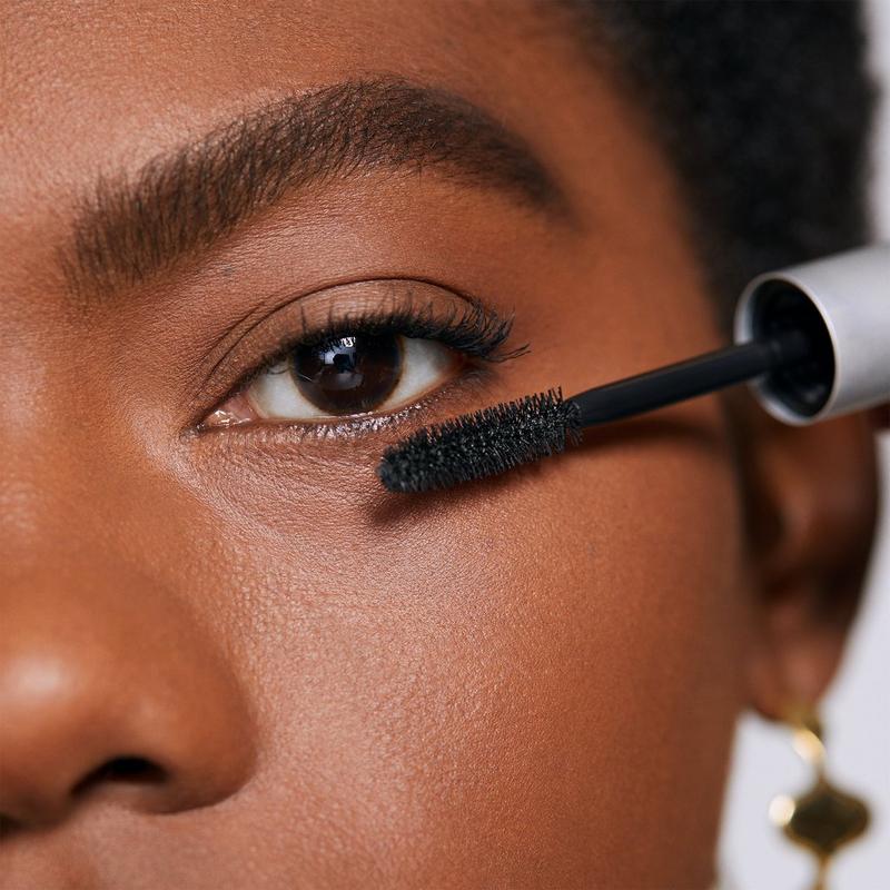 BOBBI BROWN Smokey Eye Longwear Mascara #4