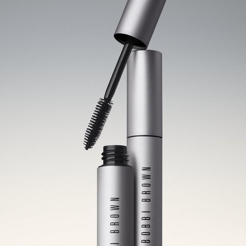 BOBBI BROWN Smokey Eye Longwear Mascara #5