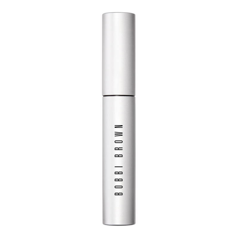 BOBBI BROWN Smokey Eye Longwear Mascara #6