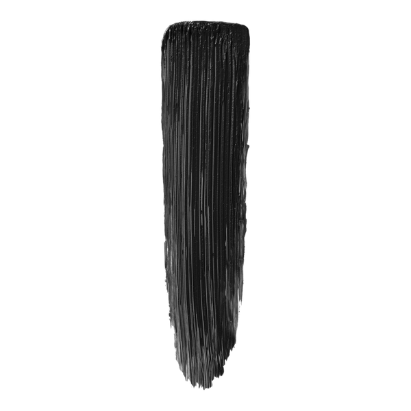 BOBBI BROWN Smokey Eye Longwear Mascara #2