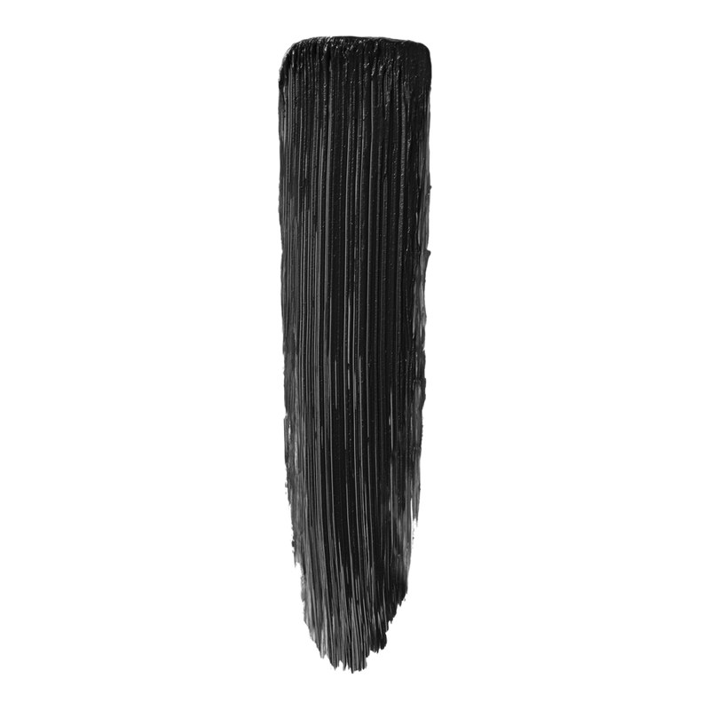 BOBBI BROWN Smokey Eye Longwear Mascara #2