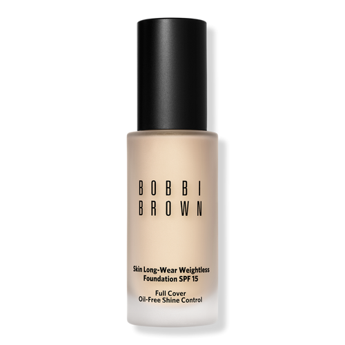 nordstrom bobbi brown foundation