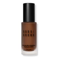 Dual-ended Long-wear Waterproof Cream Eyeshadow Stick - Bobbi Brown 