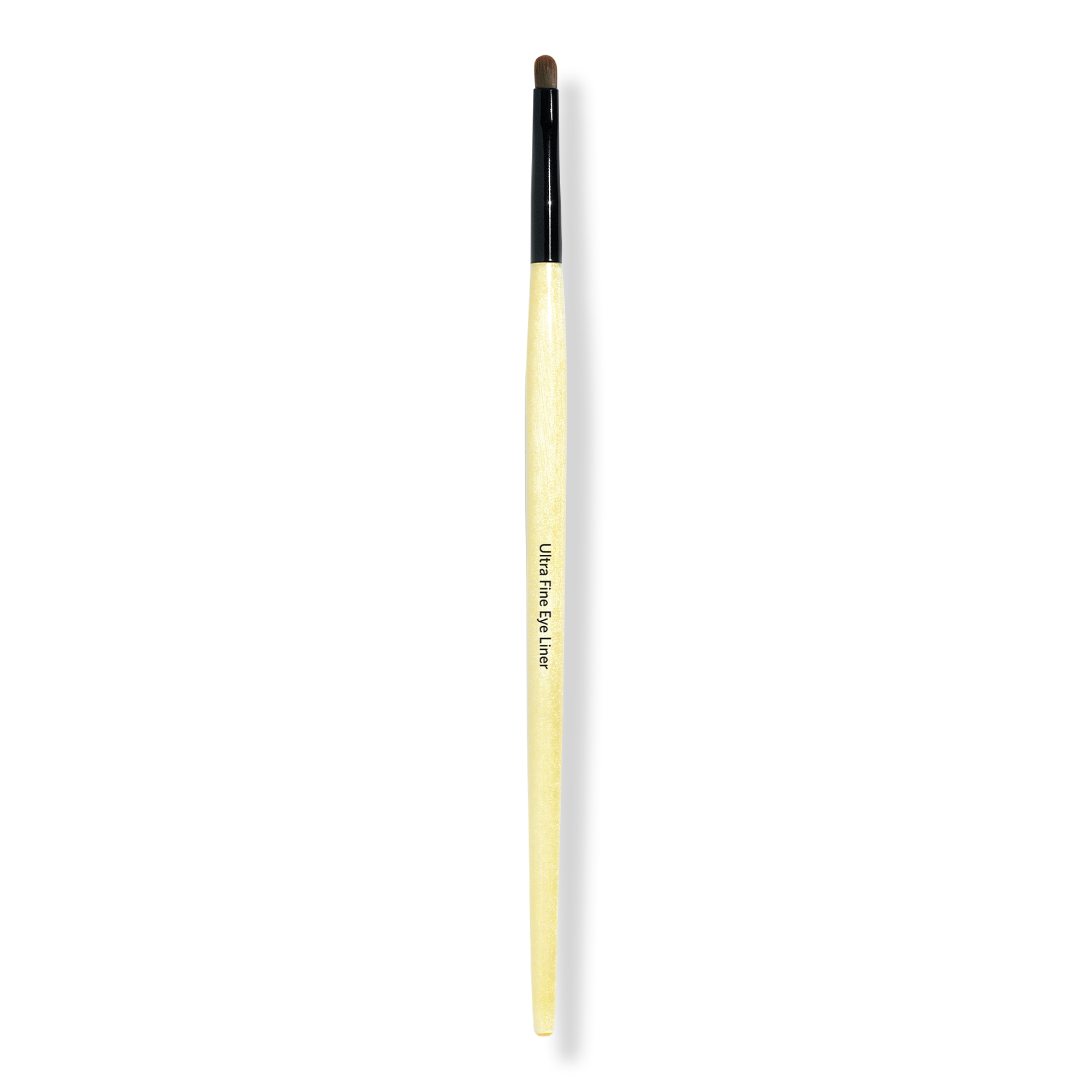 BOBBI BROWN Ultra Fine Eyeliner Brush #1