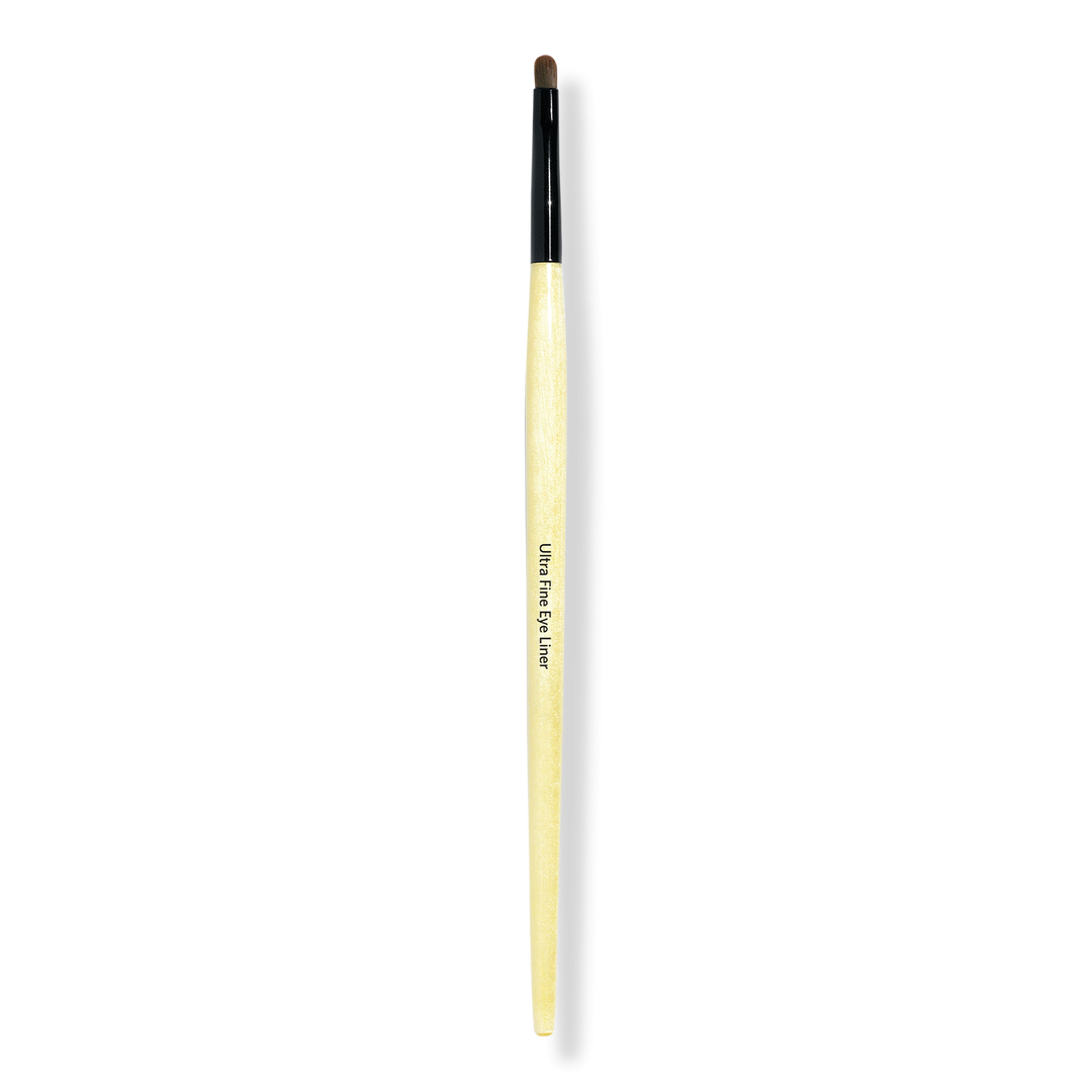 BOBBI BROWN Ultra Fine Eyeliner Brush #1