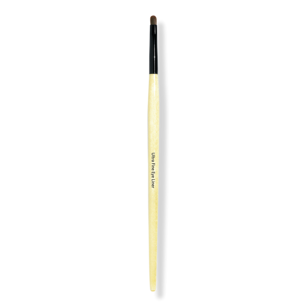 BOBBI BROWN Ultra Fine Eyeliner Brush #1