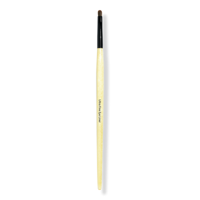 BOBBI BROWN Ultra Fine Eyeliner Brush