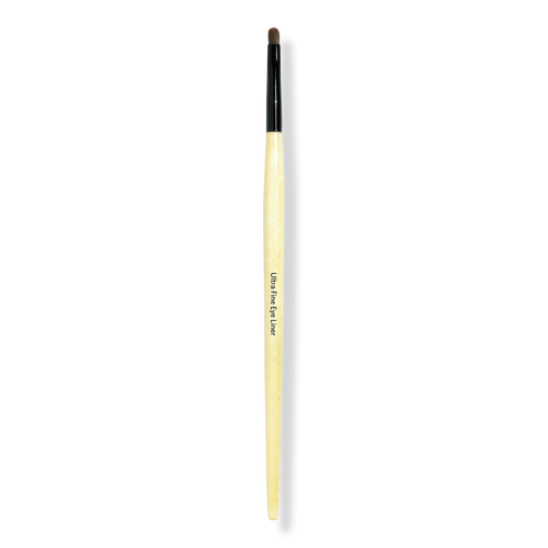 Ultra Fine Eye Liner Brush - Bobbi Brown