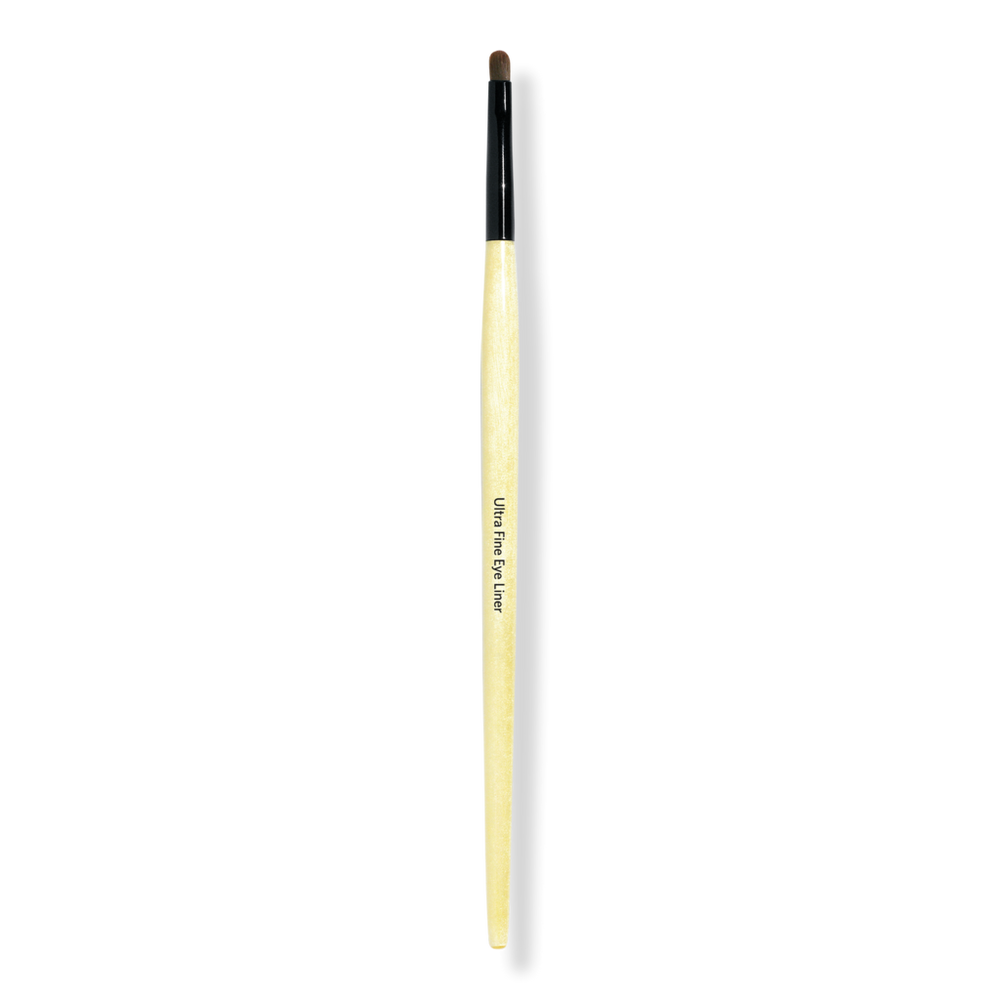 Bobbi Brown Ultra Fine Eyeliner Brush