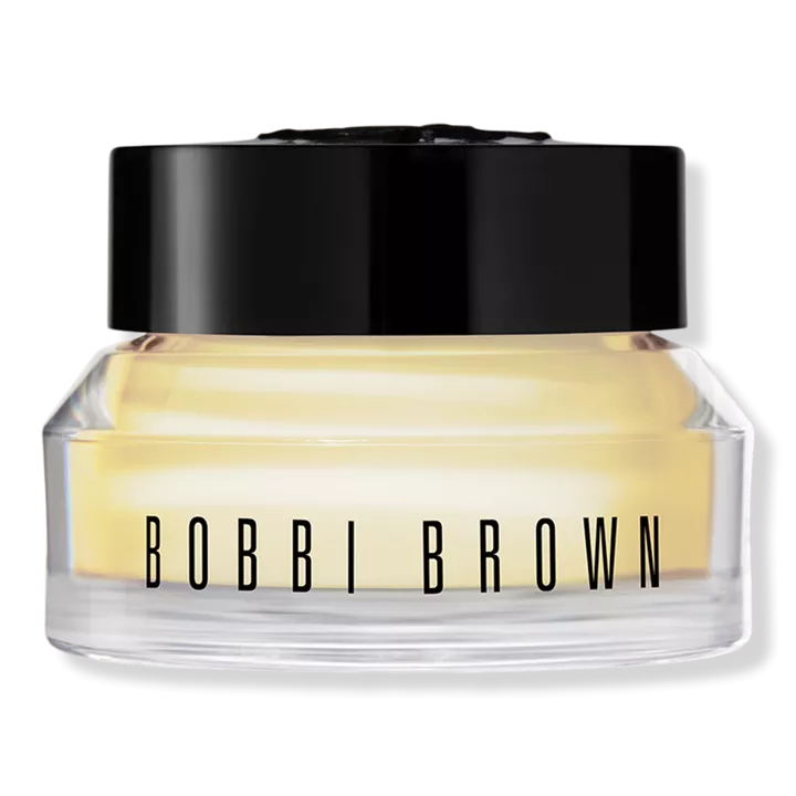 BOBBI BROWN Vitamin Enriched Eye Base Primer & Moisturizer