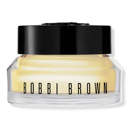 BOBBI BROWN Vitamin Enriched Eye Base Primer & Moisturizer with Hyaluronic Acid