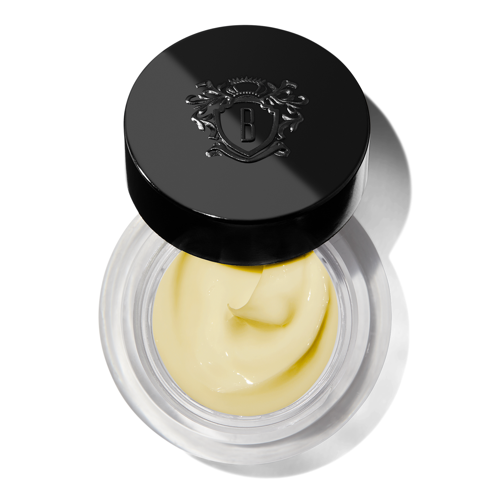 Vitamin Enriched Eye Base Primer & Moisturizer with Hyaluronic Acid